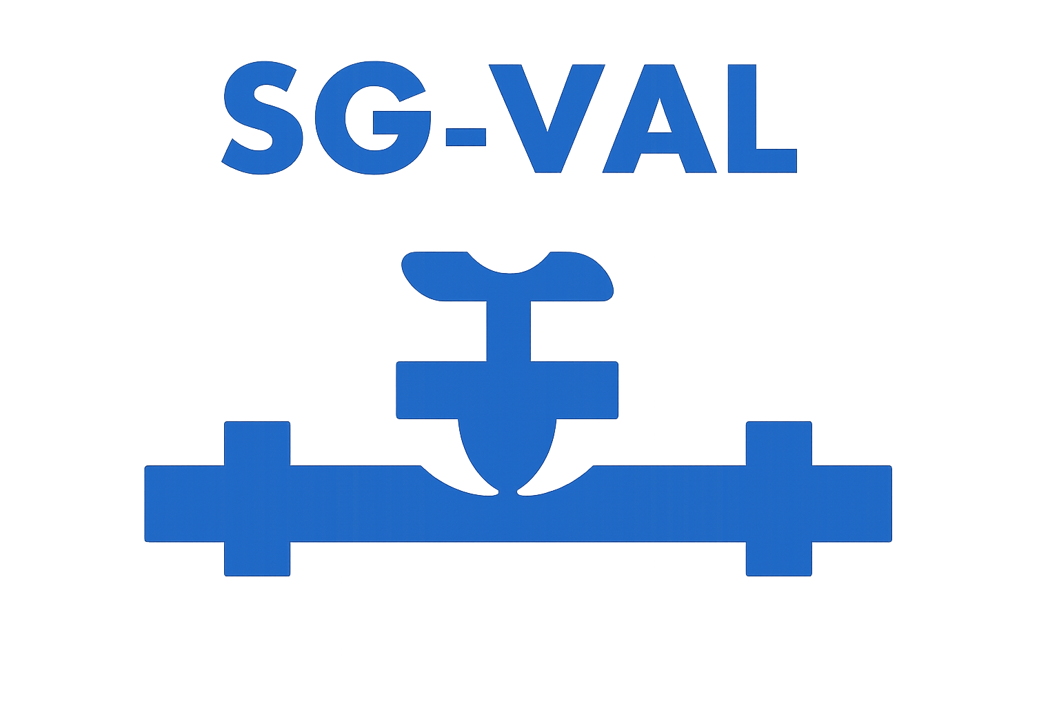 Saigon Valve Logo