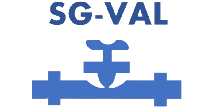 img-logo